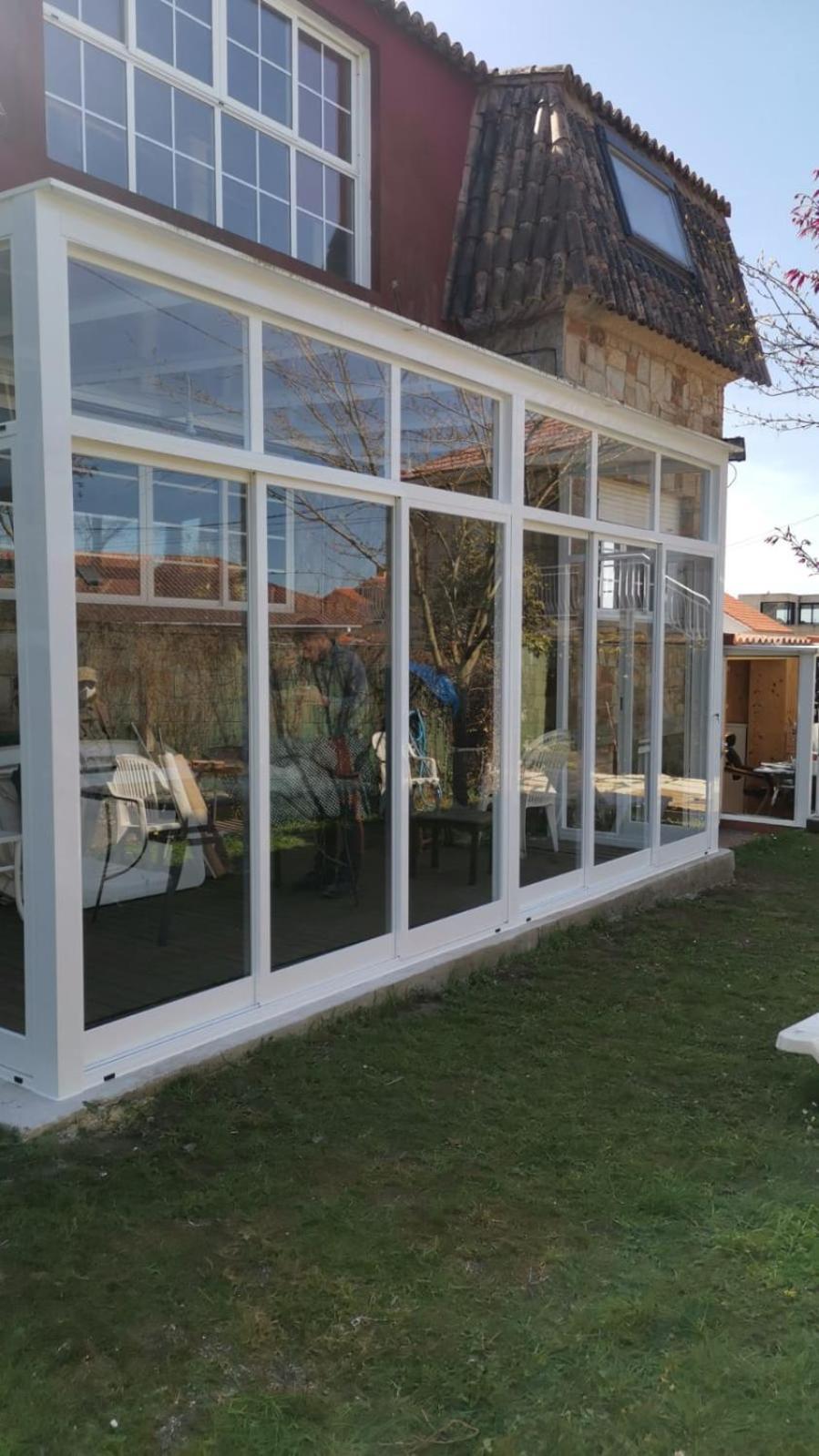 Appartamento Casa Magda Vigo Esterno foto