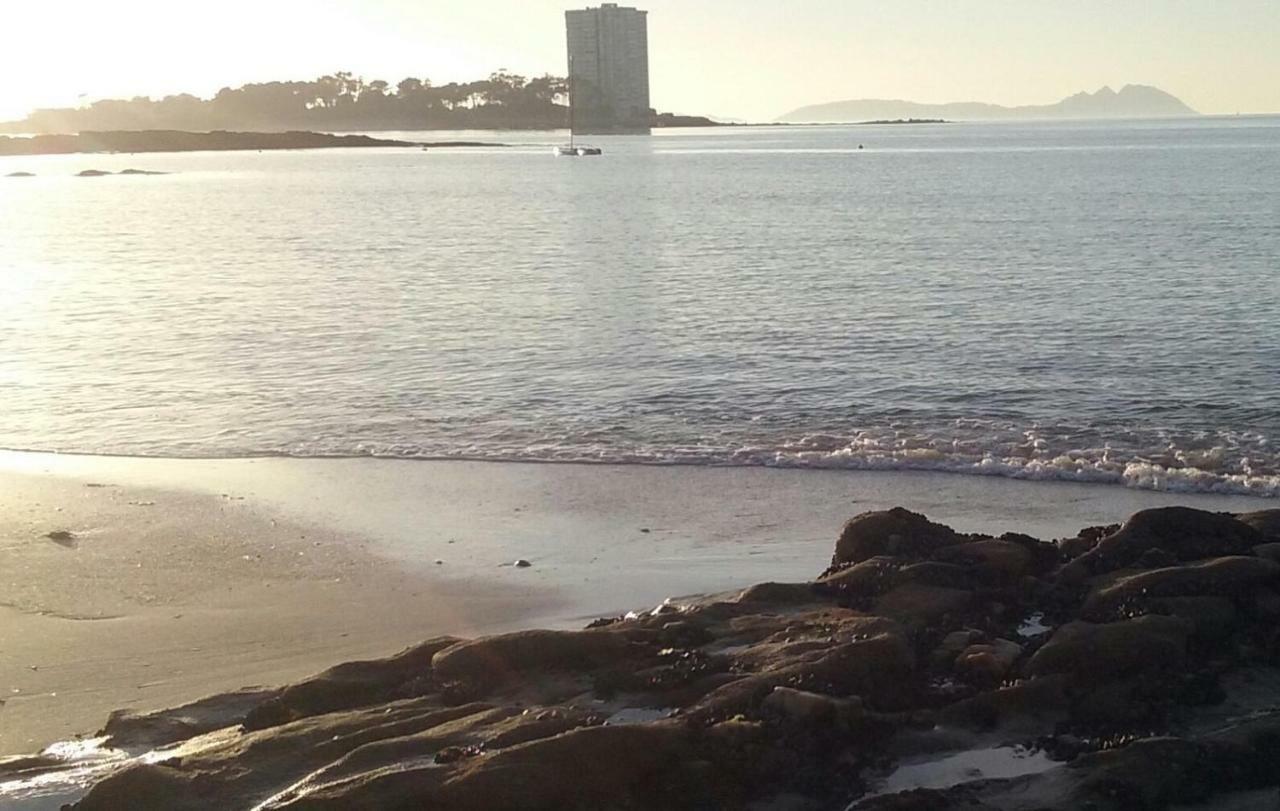 Appartamento Casa Magda Vigo Esterno foto