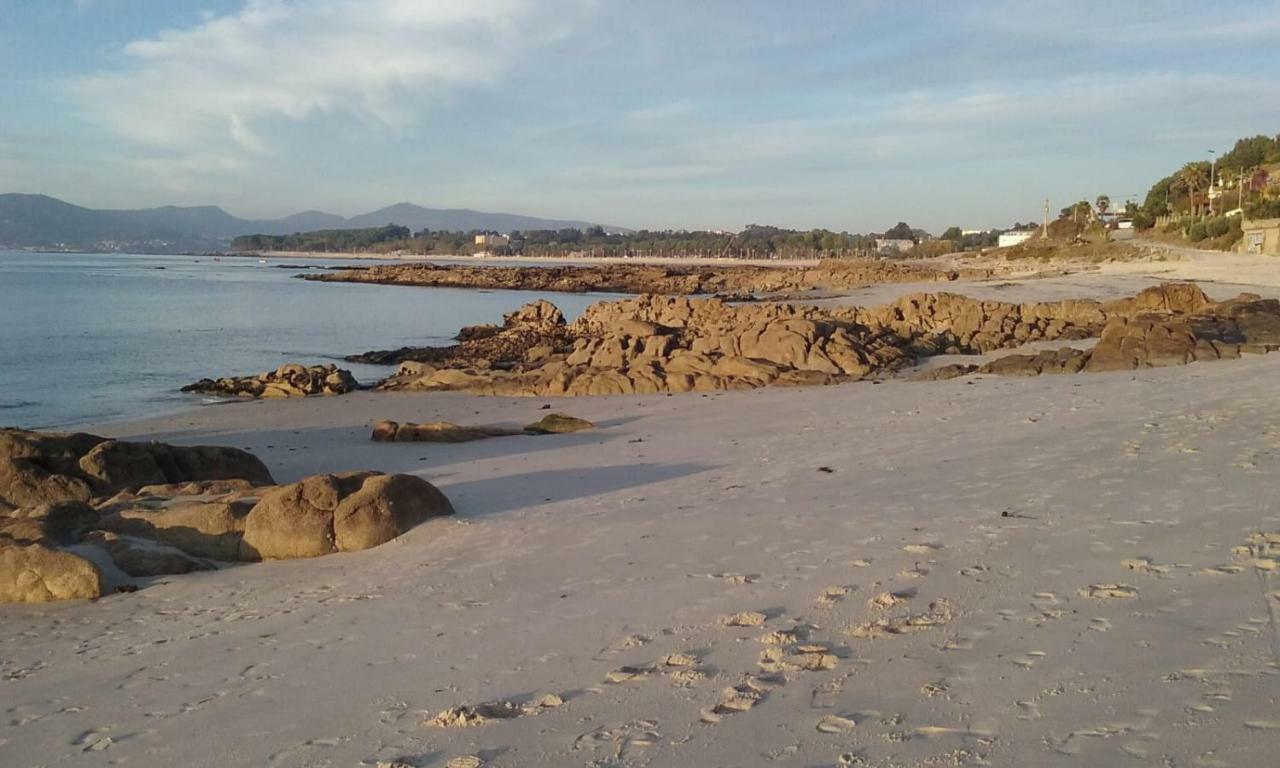 Appartamento Casa Magda Vigo Esterno foto
